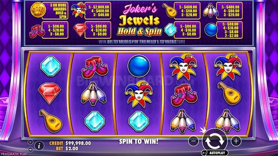 Super bonuses and promotions for maximizing winnings