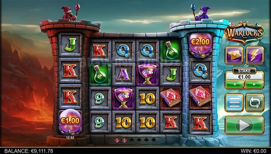 bigbunny Video Poker Strategy Guide