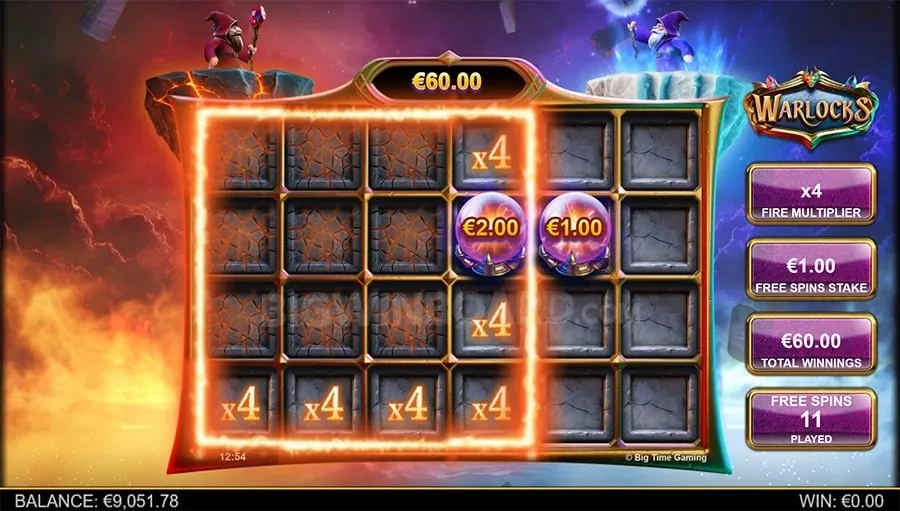 Live Poker Table with Dealer and Cards
