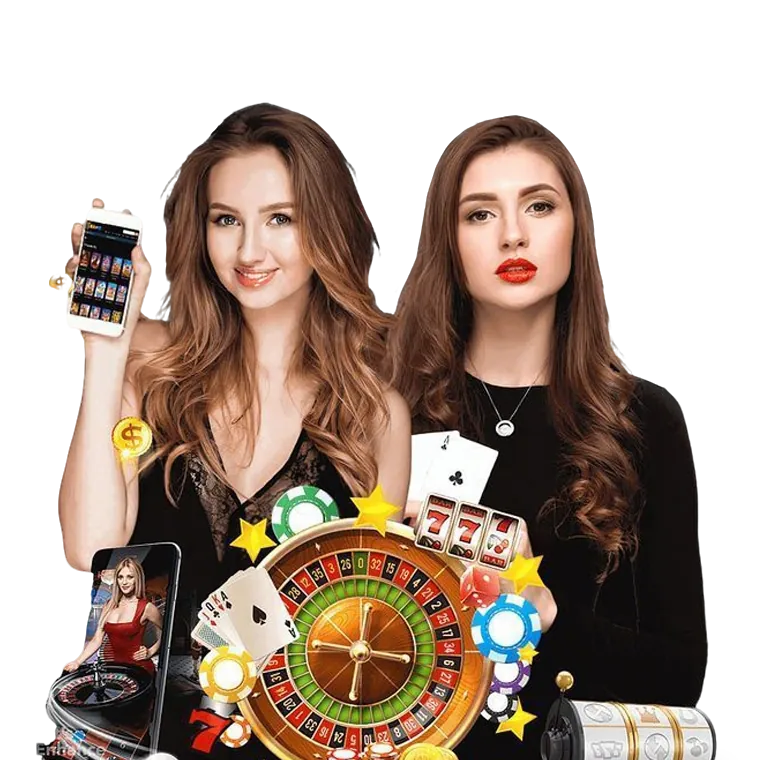 Exciting bonuses and promotions for players