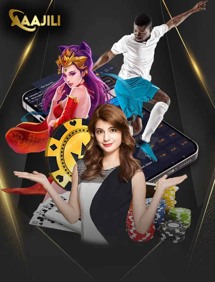 Extensive sports coverage icon on Super Sports