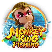 Progressive Jackpot Slot