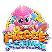 PG Soft Games