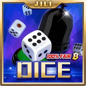 bigbunny Poker