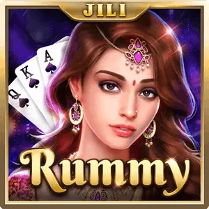 bigbunny Lucky Numbers Table Game