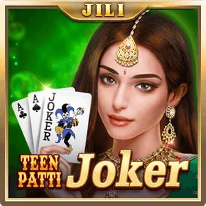 Live Dealer Games