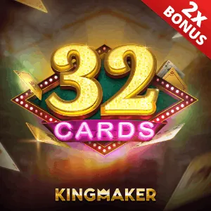Poker Rooms Provider 4