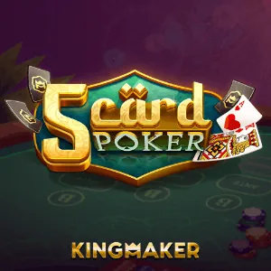 Asia Gaming Logo