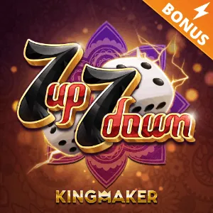 Golden Tiger Slot