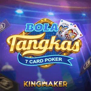 Live Casino Provider 6
