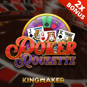 Texas Hold'em Poker