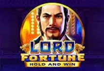 Slot Games Provider 7