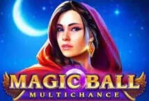 Live dealer icon