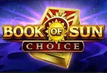 Poker Rooms Provider 9