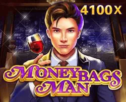 Live Casino Provider 1