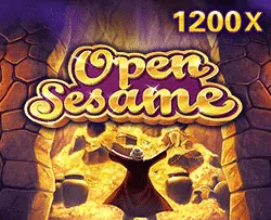 Slot Games Provider 2