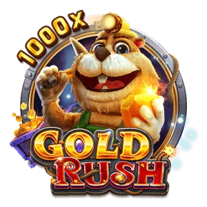 Mega Moolah