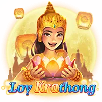 Classic Casino Slot Game