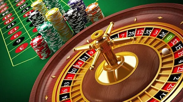 Super Free Spins