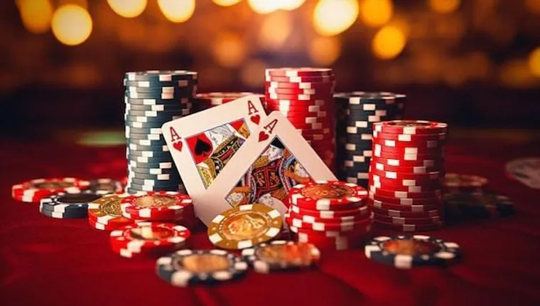 Image depicting the impact of Super iGaming platforms in the Philippines