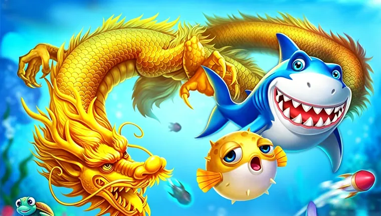 Exclusive super VIP event with high-stakes gaming