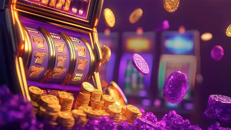 Tournament Prizes and Competitions