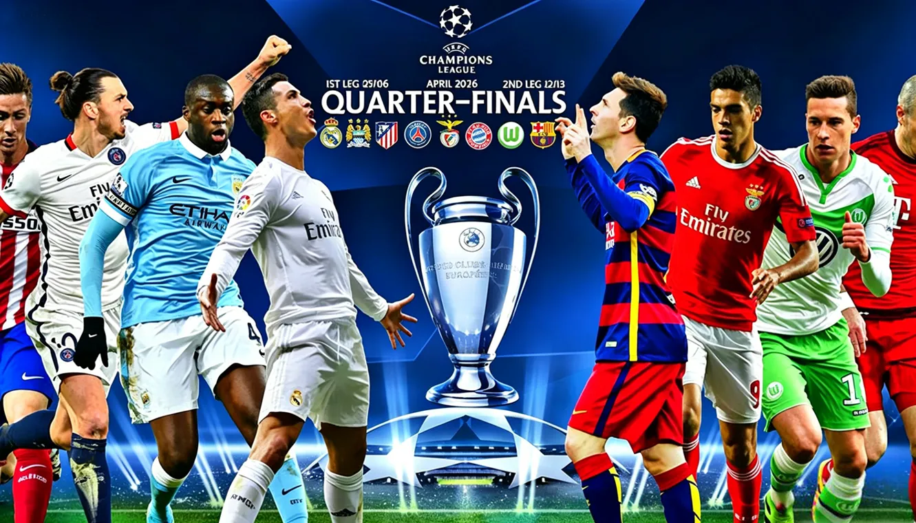 Cashback and reload bonus graphics for Super Sports
