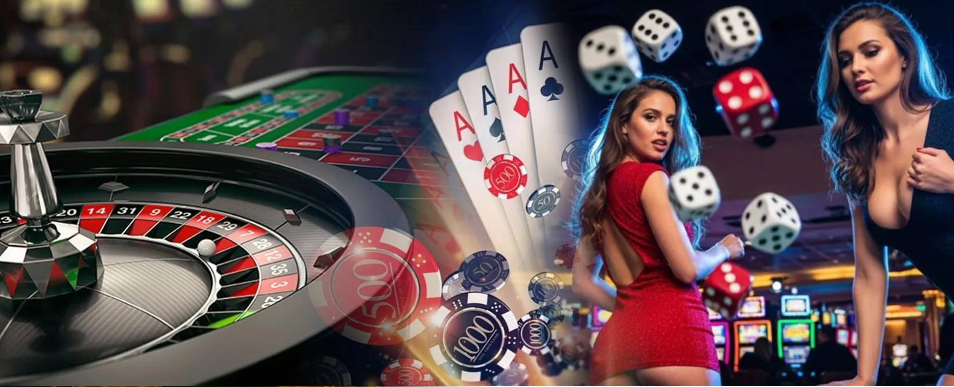bigbunny Sports Betting: Bet on your favorite sports with bigbunny in the Philippines!