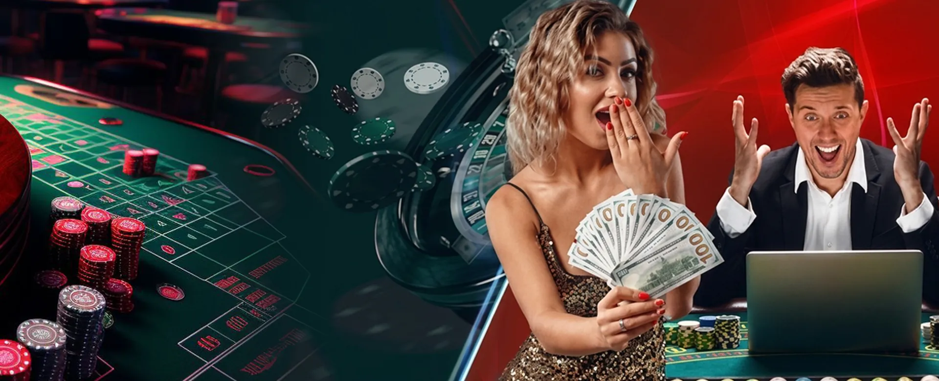 bigbunny Live Casino: Experience authentic live dealer games in PH!