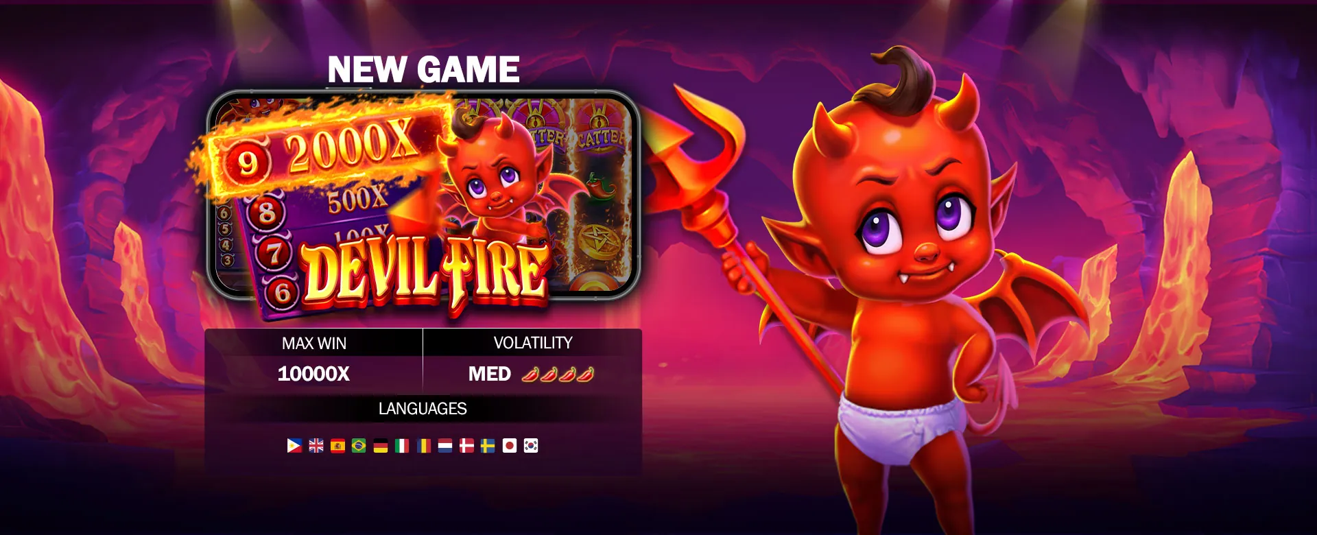 Digital privacy and online gaming security with super