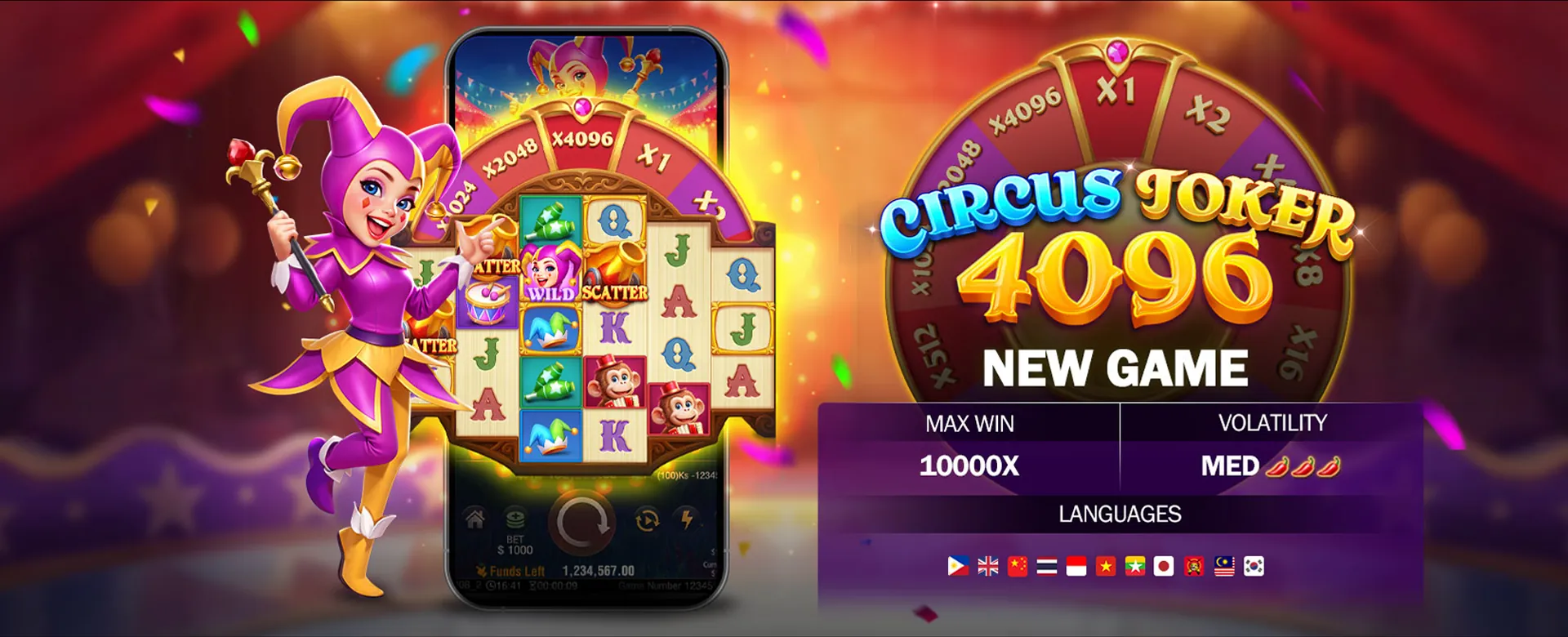 bigbunny App: Download the bigbunny app for seamless mobile gaming!