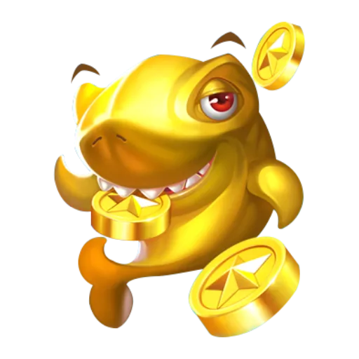 Convenient Mobile Access to bigbunny Casino