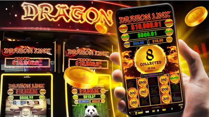 Data encryption and secure gaming at bigbunny