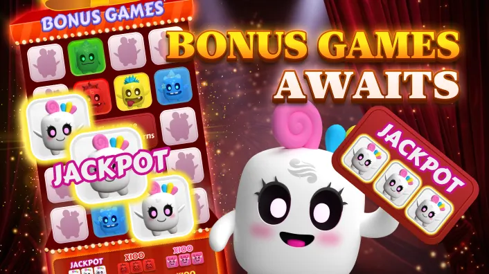 Top 5 Sports Betting Tips for bigbunny Users