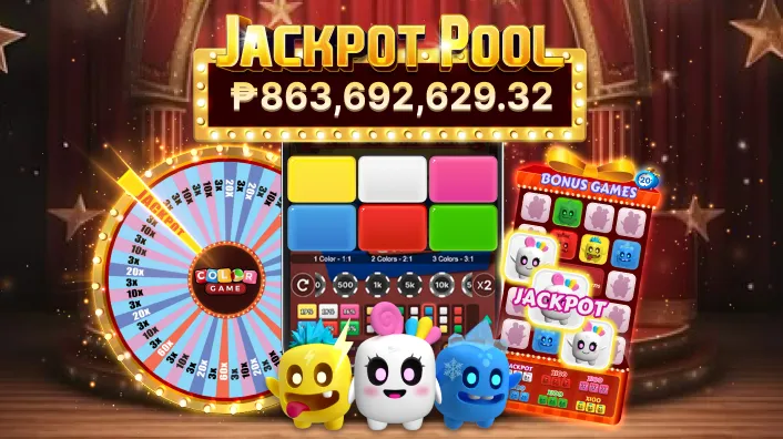 Popular 777 Slot Games