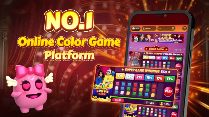 iGaming News Category