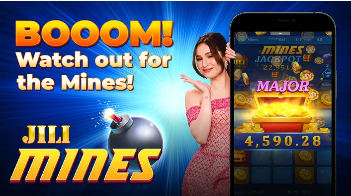 Secure Online Betting