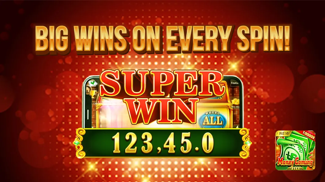 Specializing in Sports Betting
