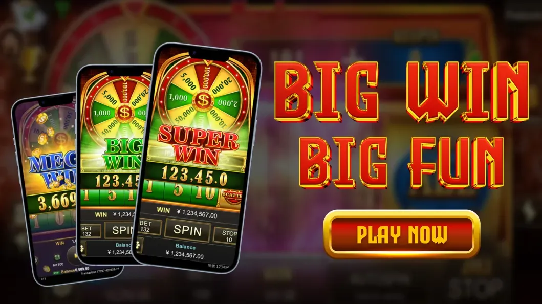 Extensive Sports Betting Research