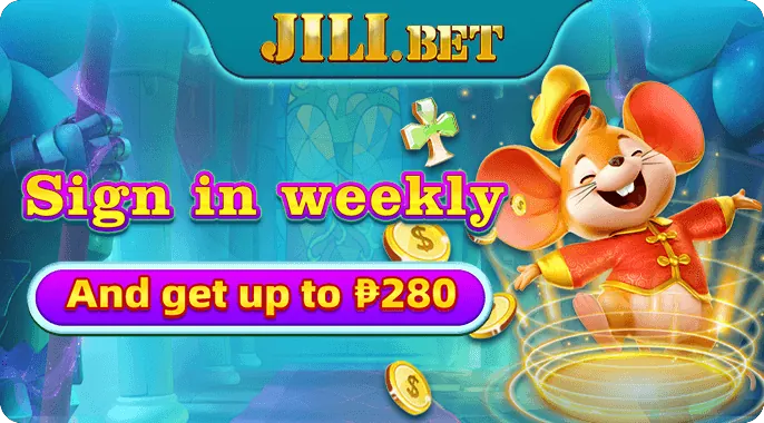 Mastering Online Poker at bigbunny: Strategies for Success