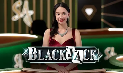 Casino Games Category