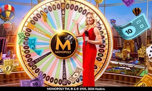 Bingo Jackpot Wins