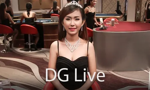 Diverse selection of bigbunny online casino games