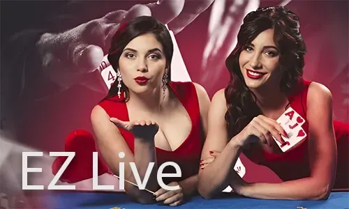 Slots & Jackpots Feature