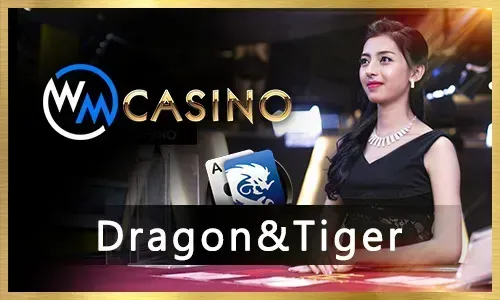 bigbunny Referral Bonus