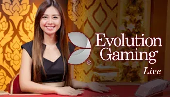 Understanding Online Casino Security with bigbunny