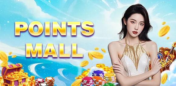 Various sports equipment for betting on Super Sports
