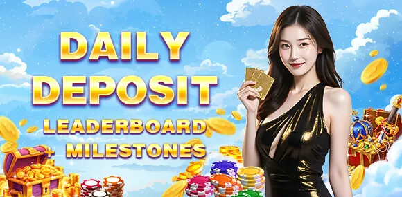 Free spins promotion on slot reels