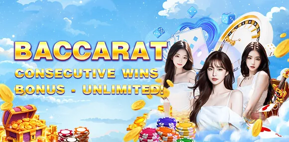 Wide Selection of bigbunny Games