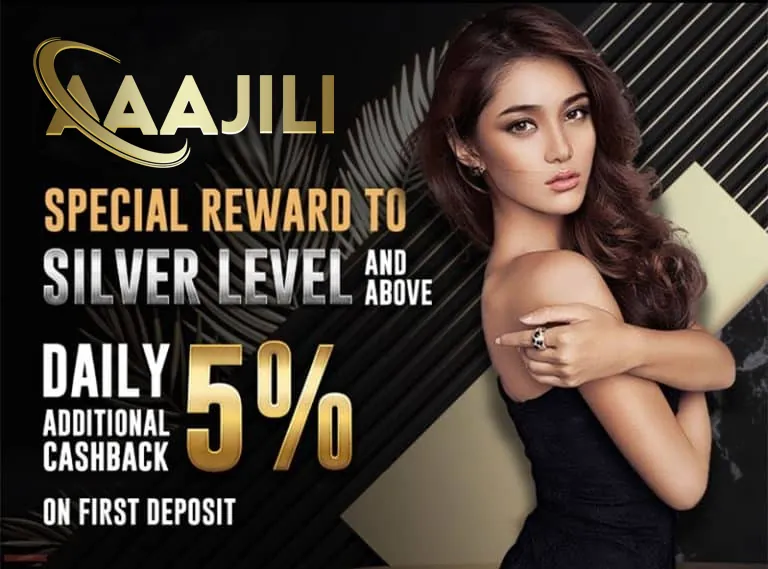 Exclusive Bonuses and Promotions